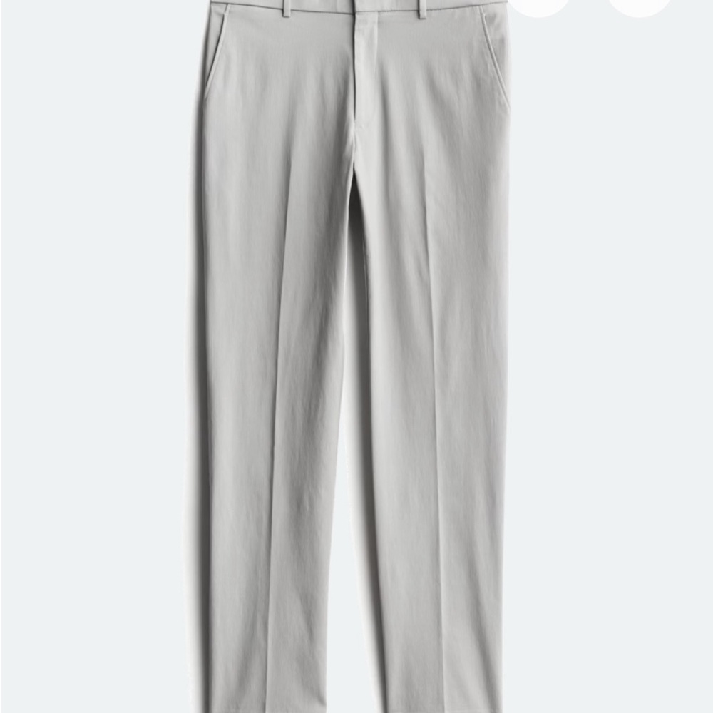 Tommy Hilfiger Tate Deess Pant